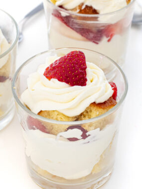 cropped-strawberry-shortcake.jpg