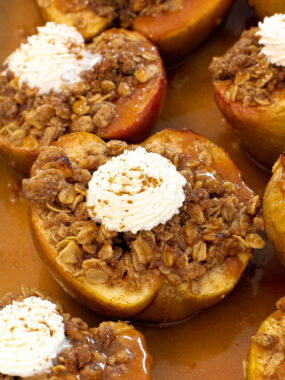 cropped-stuffed-baked-apple-crisp.jpg