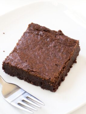 cropped-super-chewy-brownies.jpg