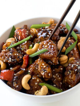cropped-super-easy-20-minute-cashew-chicken.jpg