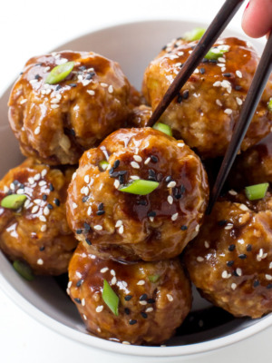 cropped-super-easy-asian-meatballs.jpg