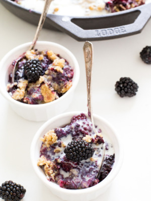 cropped-super-easy-blackberry-fruit-crisp.jpg
