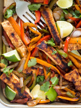 cropped-super-easy-chicken-fajitas.jpg