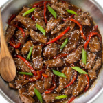 cropped-super-easy-sesame-beef.jpg