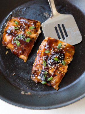 super-easy-teriyaki-salmon