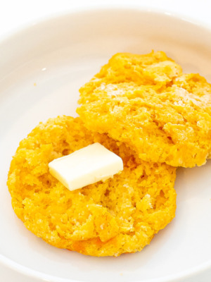 cropped-sweet-potato-biscuits-on-white-plate.jpg