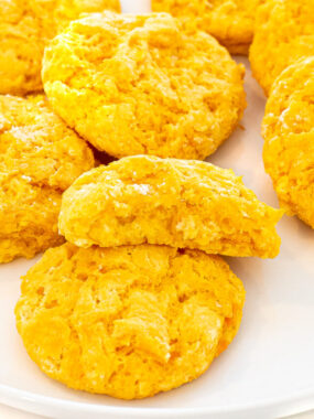 cropped-sweet-potato-biscuits-recipe.jpg