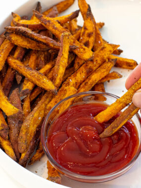 cropped-sweet-potato-fries.jpg