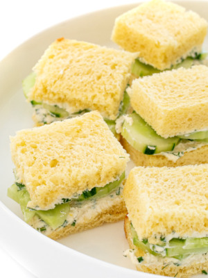 cropped-tea-sandwiches.jpg
