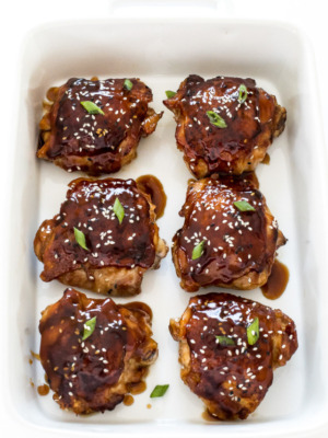 cropped-teriyaki-baked-chicken.jpg
