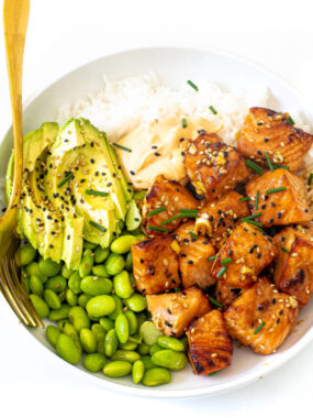 cropped-teriyaki-salmon-bowls.jpg