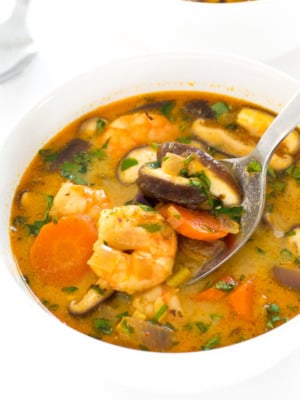 cropped-thai-coconut-soup.jpg
