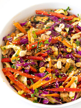 cropped-thai-crunch-salad.jpg