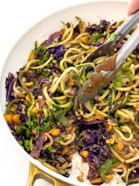 cropped-thai-peanut-zucchini-noodles.jpg