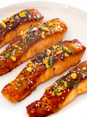 cropped-thai-salmon-recipe.jpg