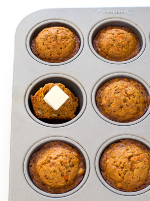 cropped-the-best-carrot-coconut-oil-muffins.jpg