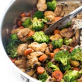 cropped-the-best-chicken-stir-fry.jpg