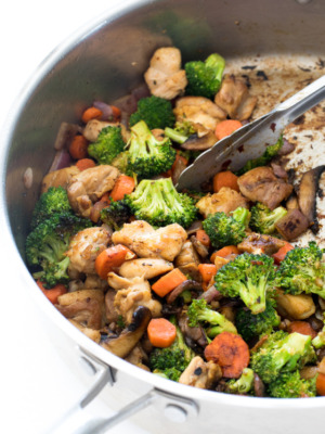 cropped-the-best-chicken-stir-fry.jpg