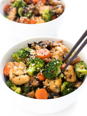 cropped-the-best-chicken-stir-fry-recipe.jpg