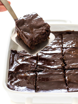 cropped-the-best-chocolate-zucchini-brownies.jpg