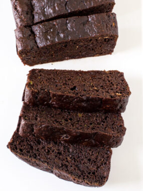cropped-the-best-healthy-chocolate-zucchini-bread.jpg