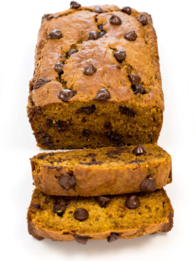 cropped-the-best-pumpkin-chocolate-chip-bread.jpg