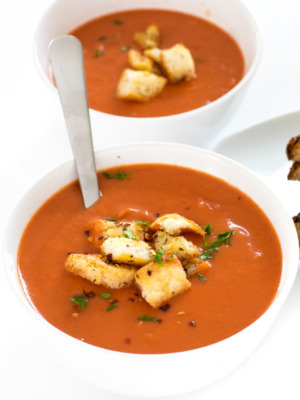 cropped-tomato-soup.jpg