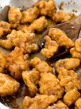 cropped-tossing-fried-chicken-in-honey-sesame-sauce.jpg