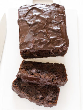 cropped-triple-chocolate-pumpkin-bread.jpg