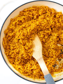 cropped-tumeric-rice-recipe.jpg