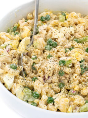 cropped-tuna-macaroni-salad-in-large-white-bowl.jpg