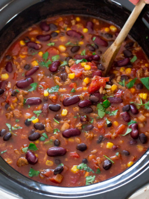 cropped-turkey-chili.jpg