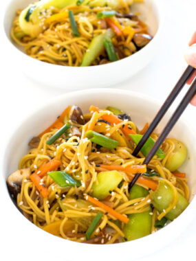 cropped-vegetable-chow-mein-recipe.jpg