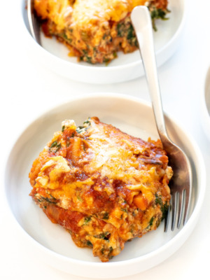 cropped-vegetarian-lasagna.jpg