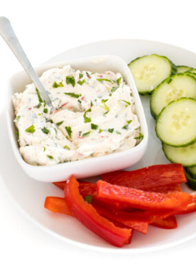 cropped-veggie-cream-cheese.jpg