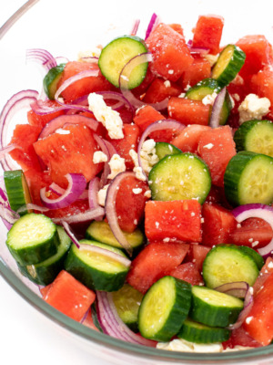 watermelon-feta-salad
