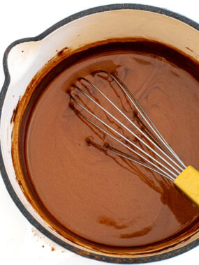 cropped-whisking-homemade-chocolate-syrup-in-saucepan.jpg