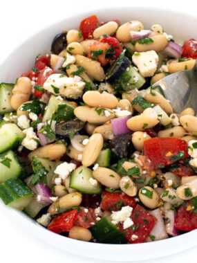 cropped-white-bean-tomato-salad.jpg
