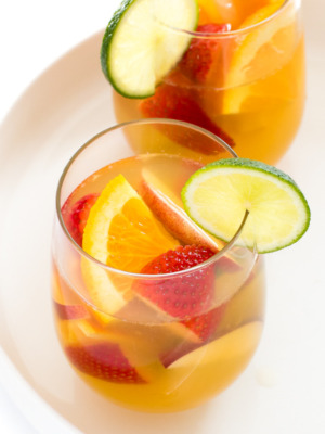 cropped-white-wine-sangria.jpg
