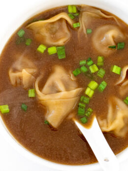 cropped-wonton-soup-recipe.jpg