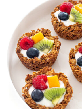 cropped-yogurt-granola-cups.jpg