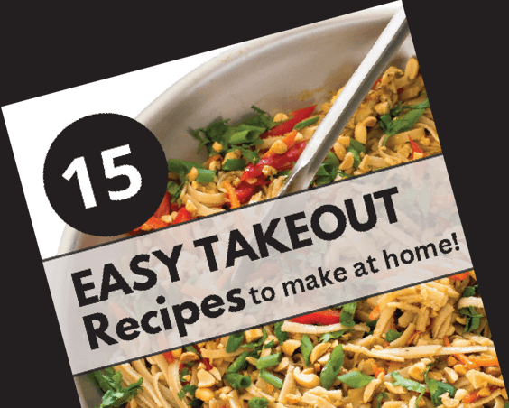 Easy Bacon Cheddar Biscuits Chef Savvy