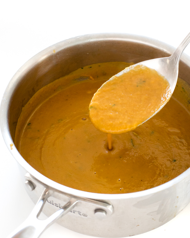 gluten-free gravy