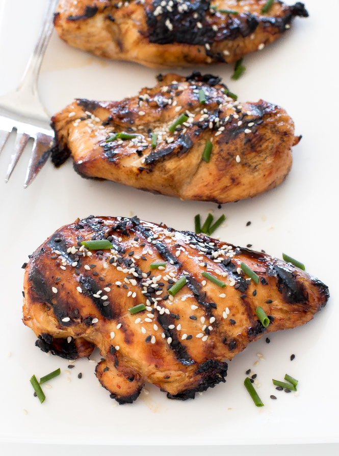 asian-chicken-breast-recipes