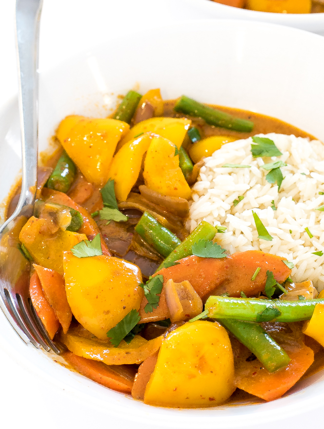 vegetable-curry-30-minutes-or-less-chef-savvy