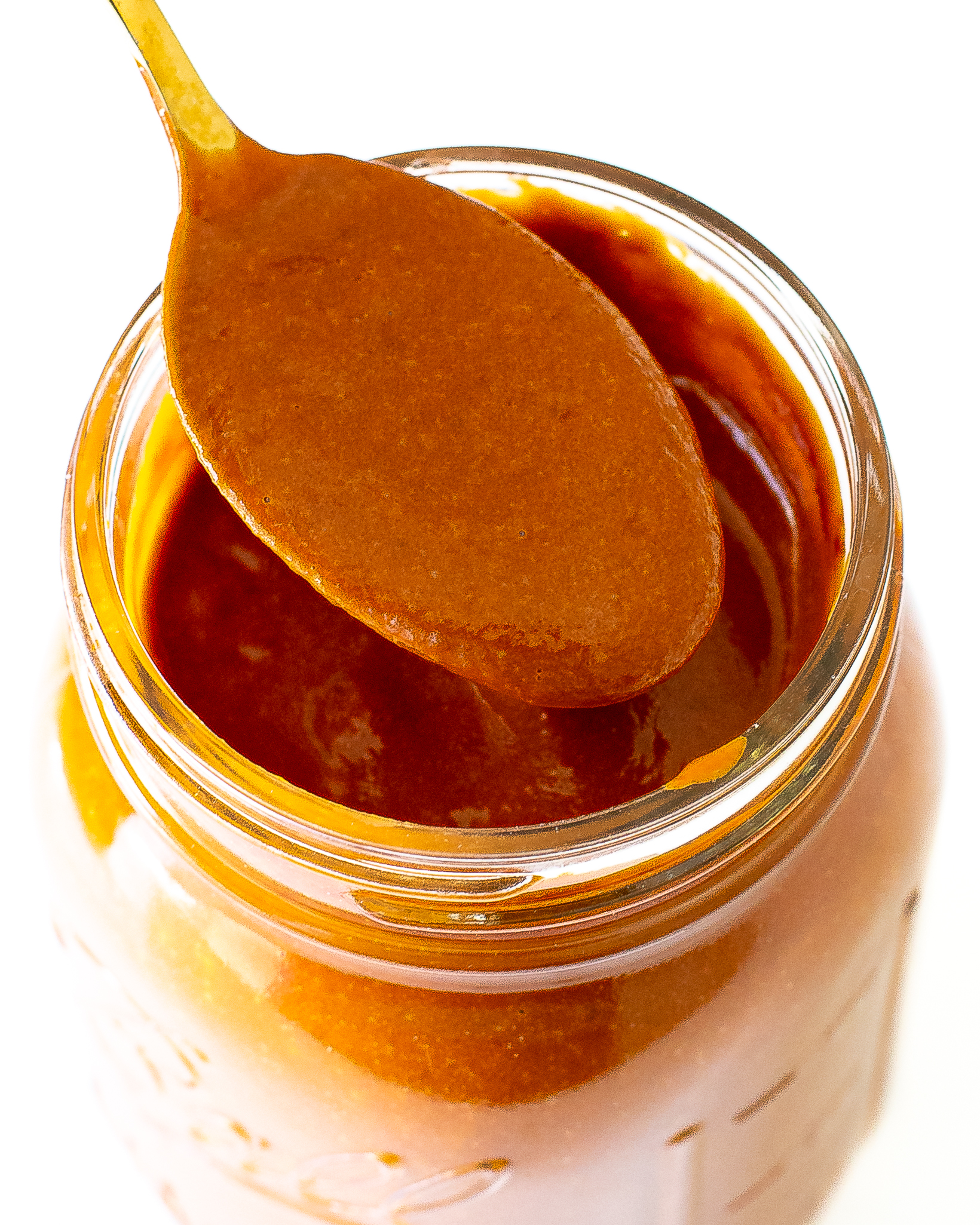 Enchilada Sauce